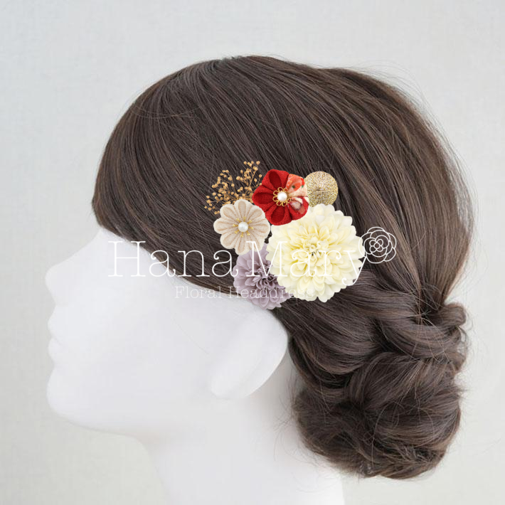 ☆+:;;:+ マイアレンジ ☆+:;;:+