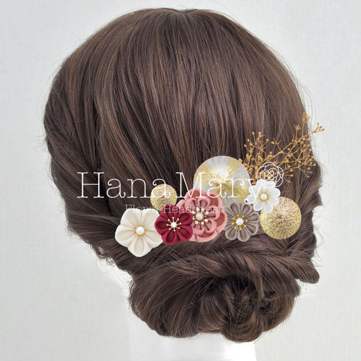 (●´3｀)ノ*アレンジ*