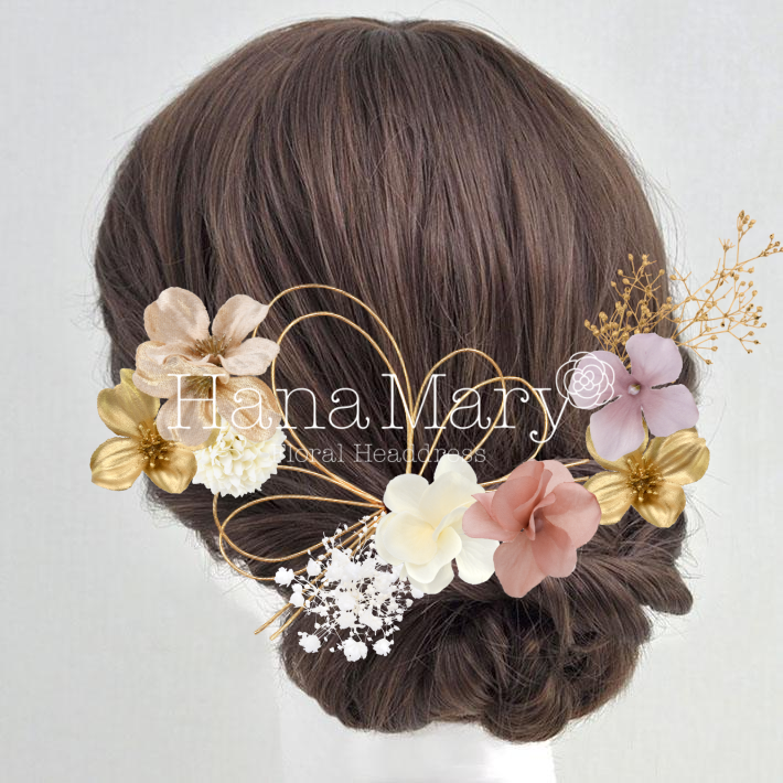 アレンジ ﾟ+.(o´∪｀o)ﾟ+.ﾟ