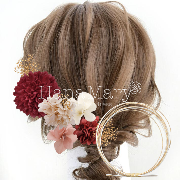 ☆○o。マイアレンジ　。o○☆