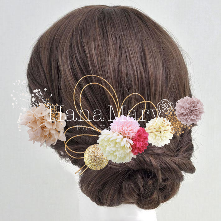 ☆○o。マイアレンジ　。o○☆