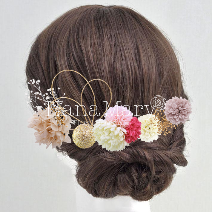 ☆○o。マイアレンジ　。o○☆