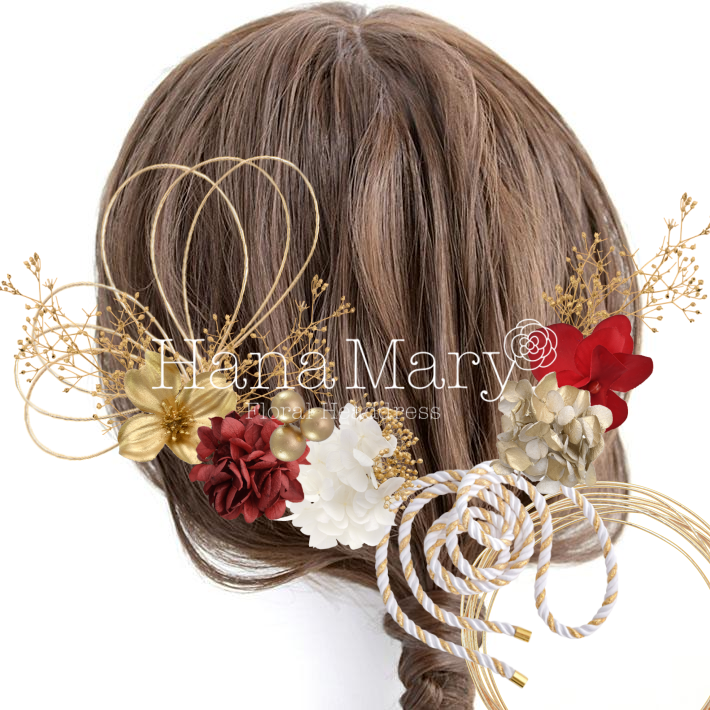 ☆+:;;:+ マイアレンジ ☆+:;;:+