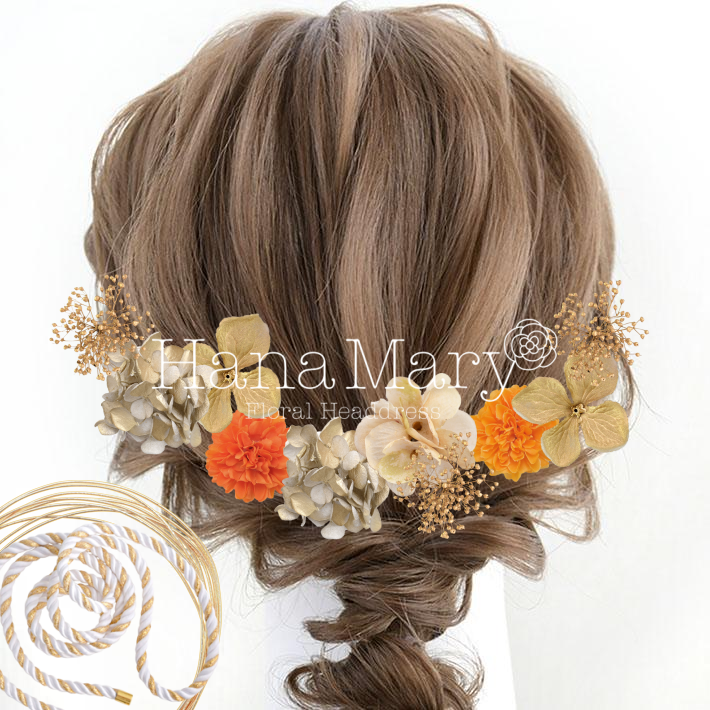 †*† マイアレンジ †*†