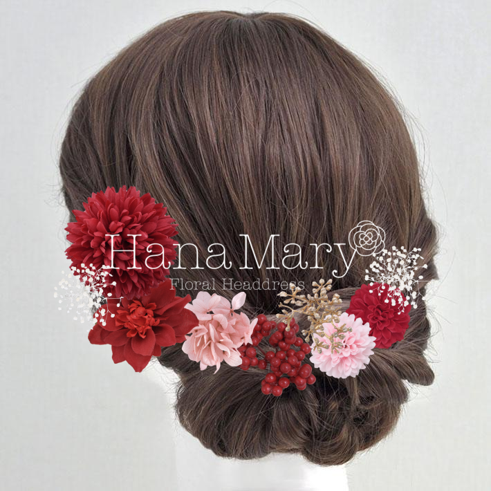 (●´3｀)ノ*アレンジ*