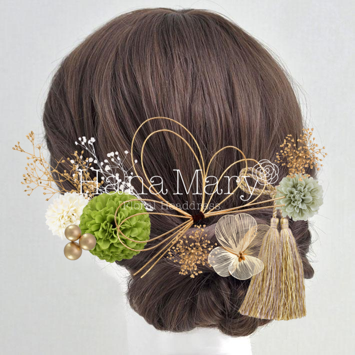 。*:゜☆ヽ(アレンジ)/☆゜:。*。