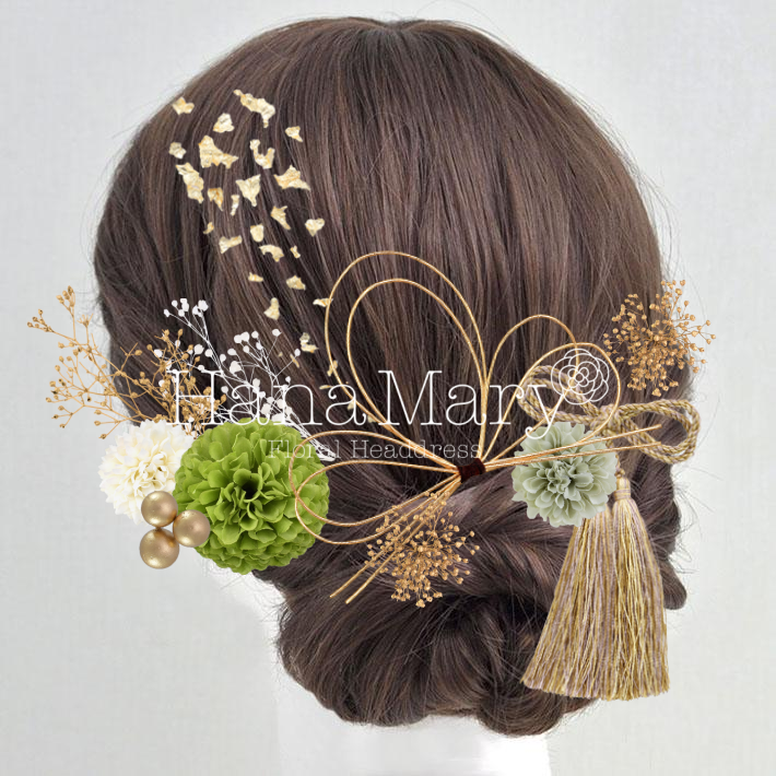 。*:゜☆ヽ(アレンジ)/☆゜:。*。