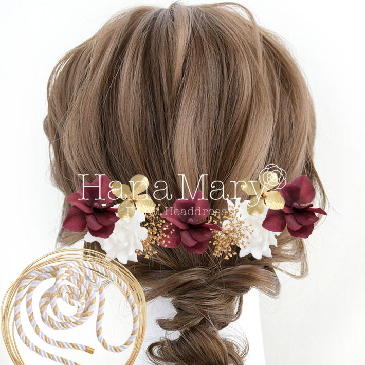 ☆+:;;:+ マイアレンジ ☆+:;;:+