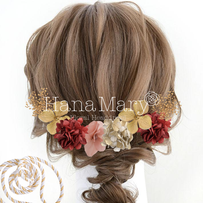 アレンジ ﾟ+.(o´∪｀o)ﾟ+.ﾟ