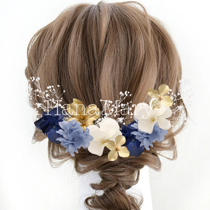 (●´3｀)ノ*アレンジ*