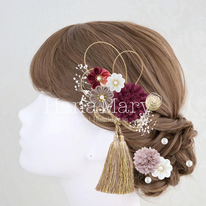 (●´3｀)ノ*アレンジ*