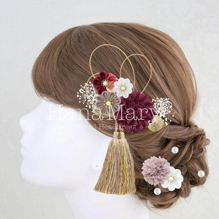 (●´3｀)ノ*アレンジ*