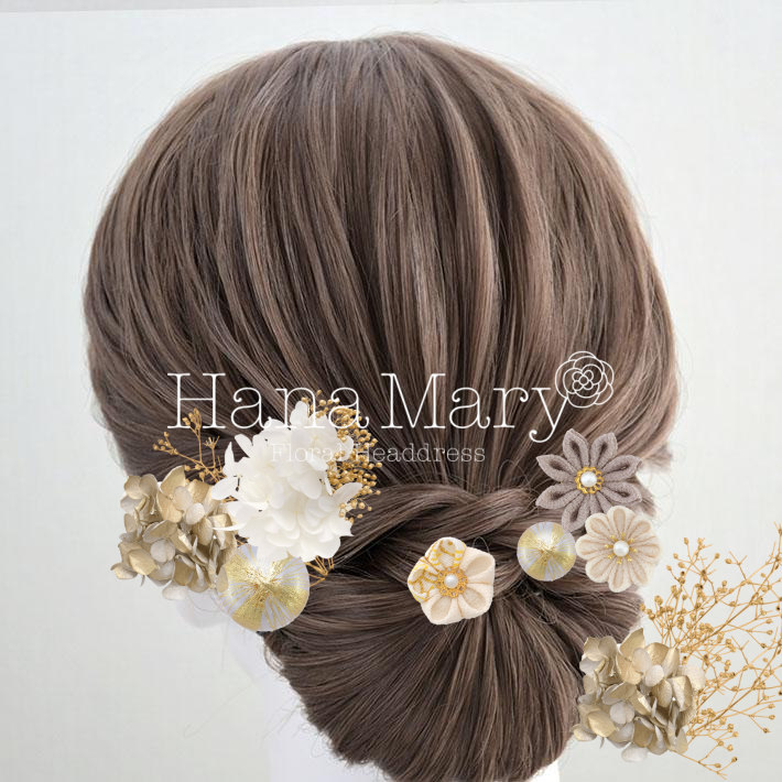 アレンジ｡ﾟ+.(*｀･∀･´*)ﾟ+.ﾟ