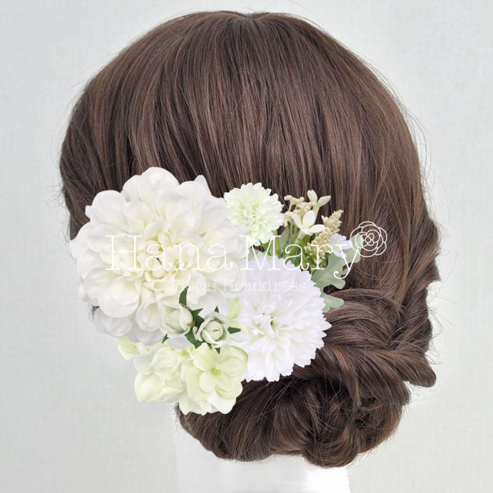 ☆○o。マイアレンジ　。o○☆