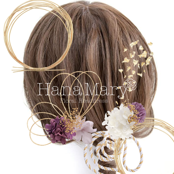 ☆○o。マイアレンジ　。o○☆