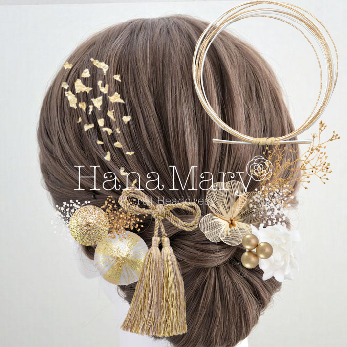 アレンジ ﾟ+.(o´∪｀o)ﾟ+.ﾟ