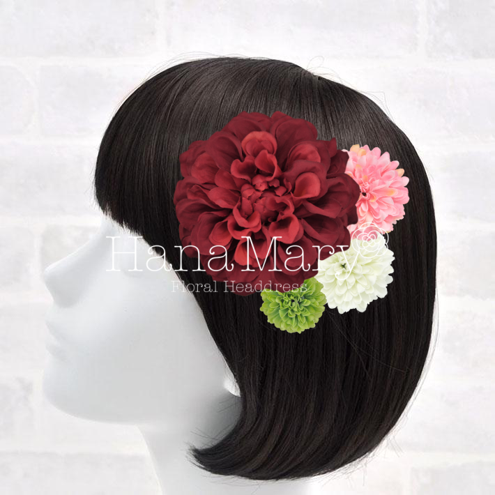 ﾟ+.(っ´∀｀)っﾟ+.ﾟ(アレンジ)