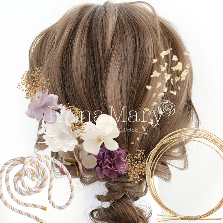 (●´3｀)ノ*アレンジ*