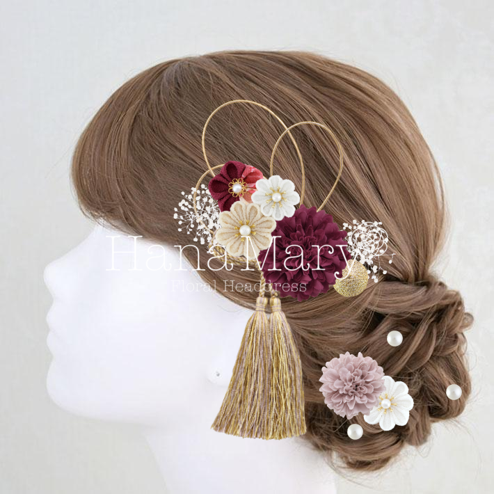 (●´3｀)ノ*アレンジ*