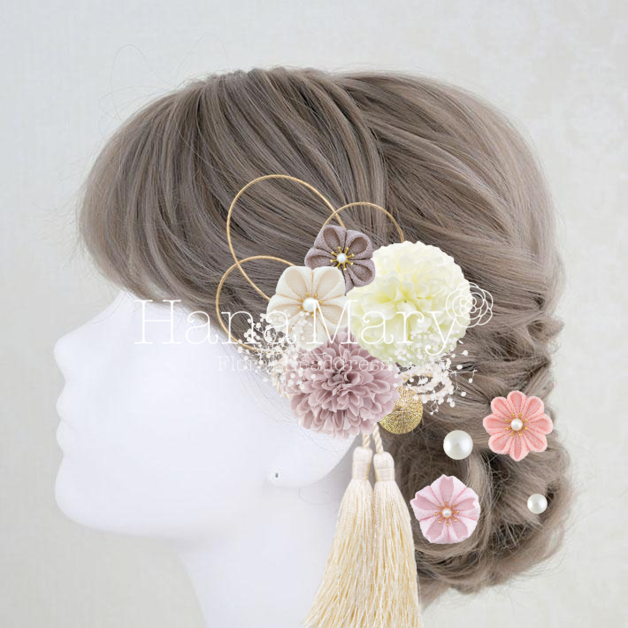 (●´3｀)ノ*アレンジ*