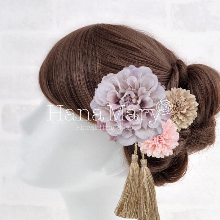 ﾟ+.(っ´∀｀)っﾟ+.ﾟ(アレンジ)