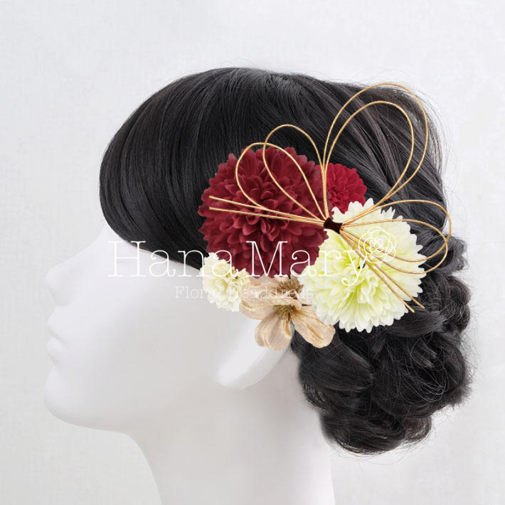 †*† マイアレンジ †*†