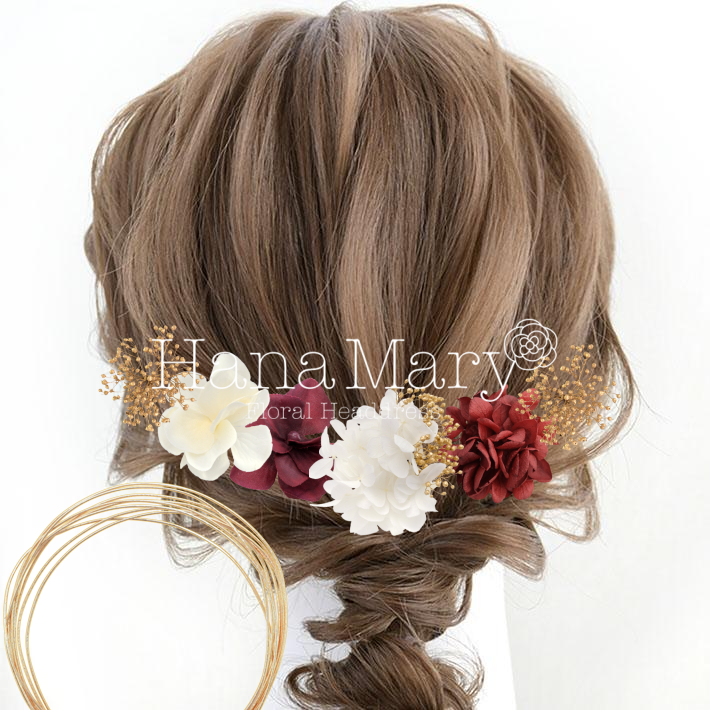 ﾟ+.(っ´∀｀)っﾟ+.ﾟ(アレンジ)