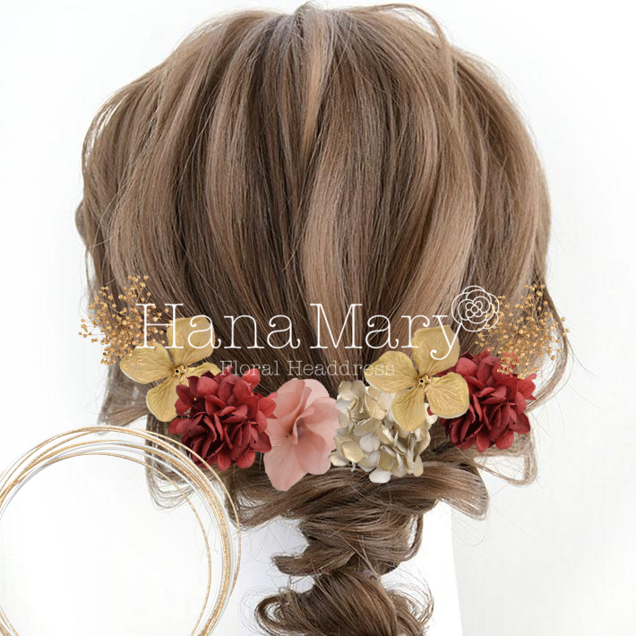 アレンジ ﾟ+.(o´∪｀o)ﾟ+.ﾟ