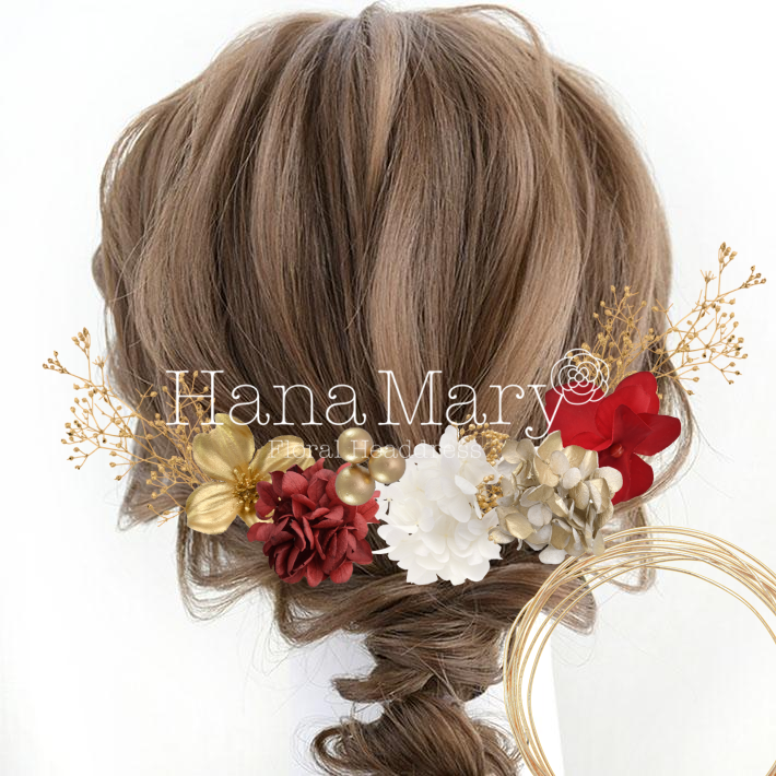 ☆○o。マイアレンジ　。o○☆