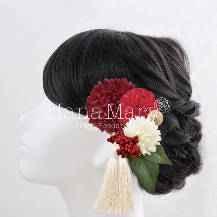 ﾟ+.(っ´∀｀)っﾟ+.ﾟ(アレンジ)