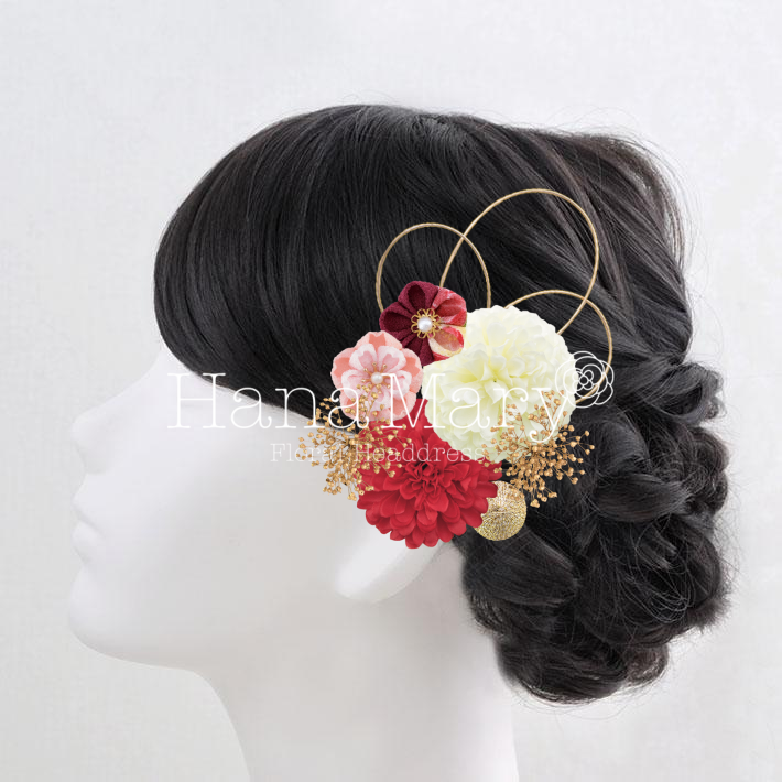 ☆○o。マイアレンジ　。o○☆