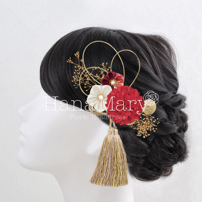 ☆+:;;:+ マイアレンジ ☆+:;;:+