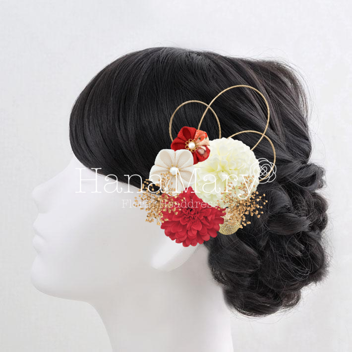 ☆○o。マイアレンジ　。o○☆