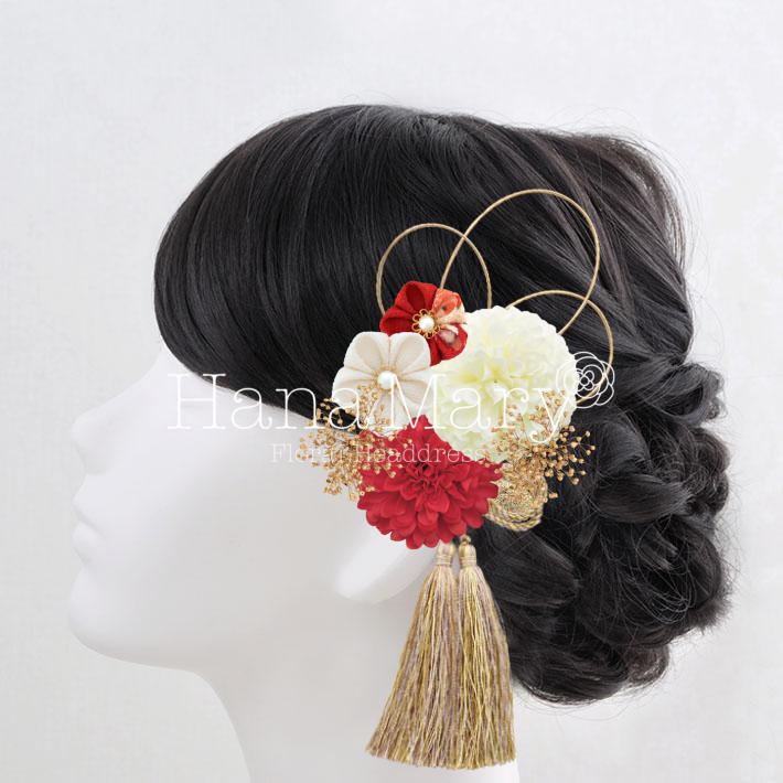 ☆○o。マイアレンジ　。o○☆