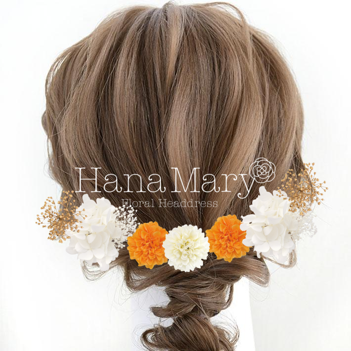 ☆○o。マイアレンジ　。o○☆