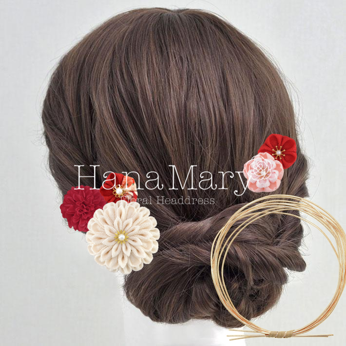 。*:゜☆ヽ(アレンジ)/☆゜:。*。