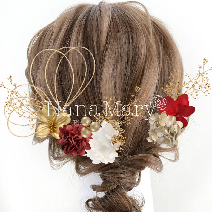 ﾟ+.(っ´∀｀)っﾟ+.ﾟ(アレンジ)