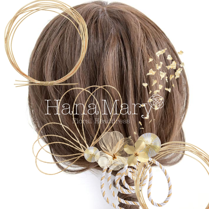 アレンジ ﾟ+.(o´∪｀o)ﾟ+.ﾟ