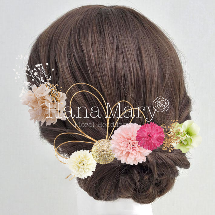 ☆○o。マイアレンジ　。o○☆