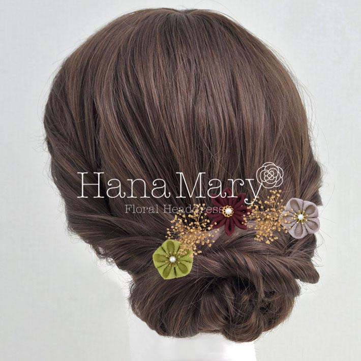 (●´3｀)ノ*アレンジ*