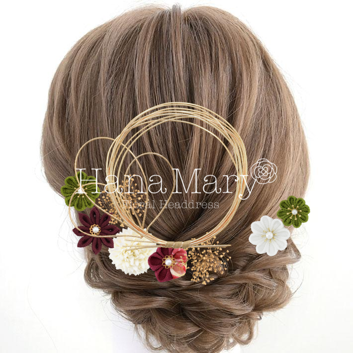 (●´3｀)ノ*アレンジ*