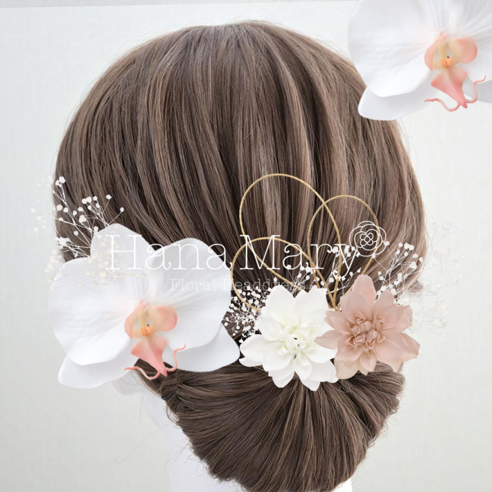 (●´3｀)ノ*アレンジ*