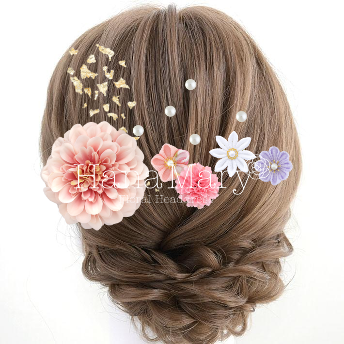 ﾟ+.(っ´∀｀)っﾟ+.ﾟ(アレンジ)