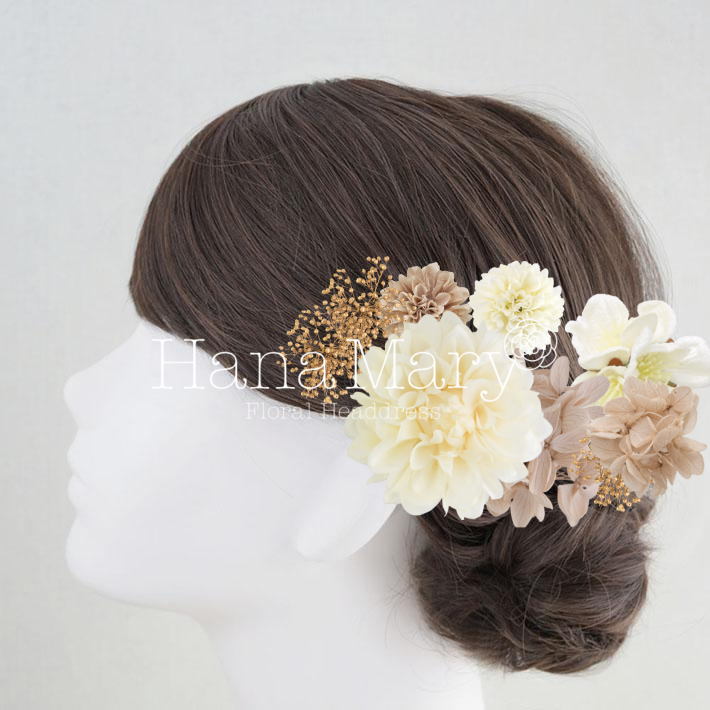 ☆+:;;:+ マイアレンジ ☆+:;;:+