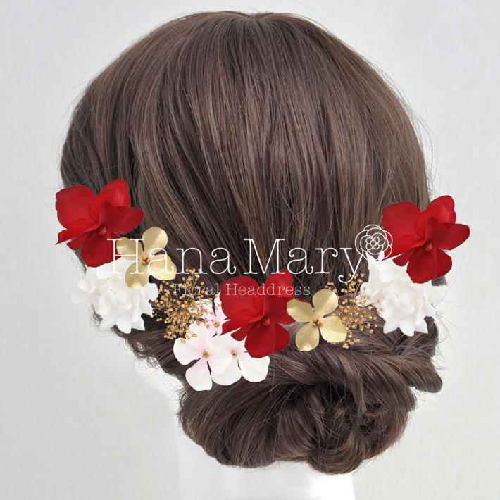 アレンジ｡ﾟ+.(*｀･∀･´*)ﾟ+.ﾟ