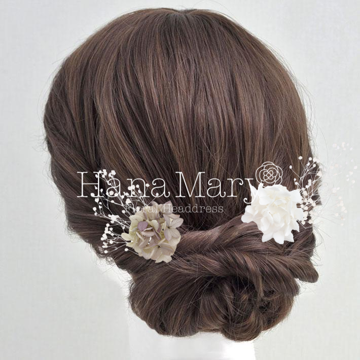 (●´3｀)ノ*アレンジ*