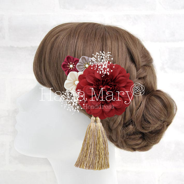 ☆+:;;:+ マイアレンジ ☆+:;;:+