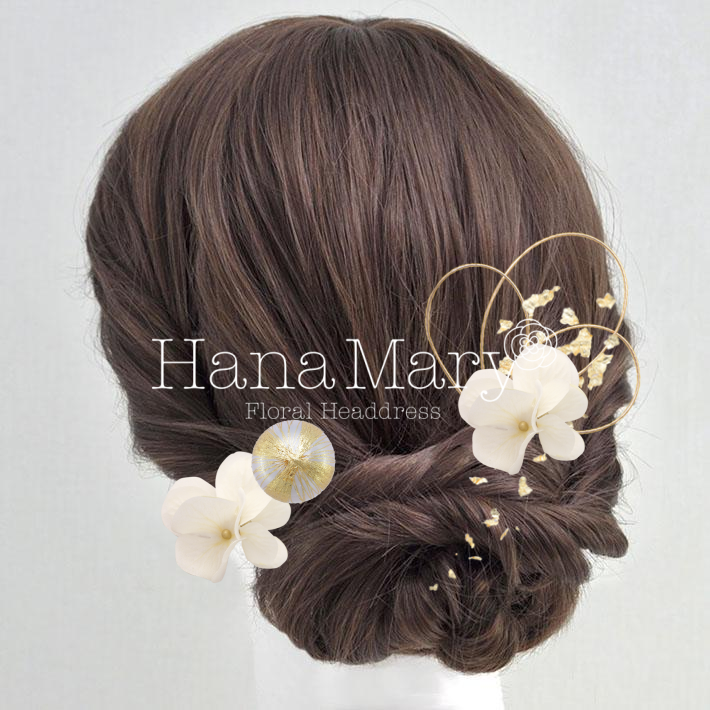 。*:゜☆ヽ(アレンジ)/☆゜:。*。