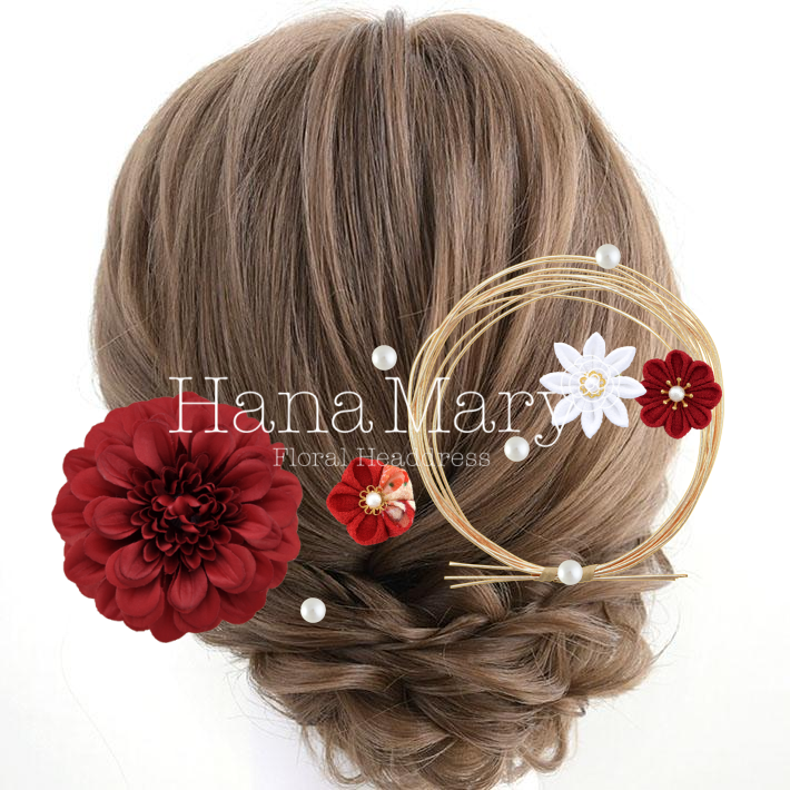 アレンジ ﾟ+.(o´∪｀o)ﾟ+.ﾟ