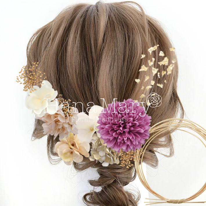 ☆○o。マイアレンジ　。o○☆